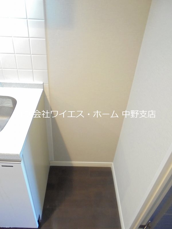 その他12