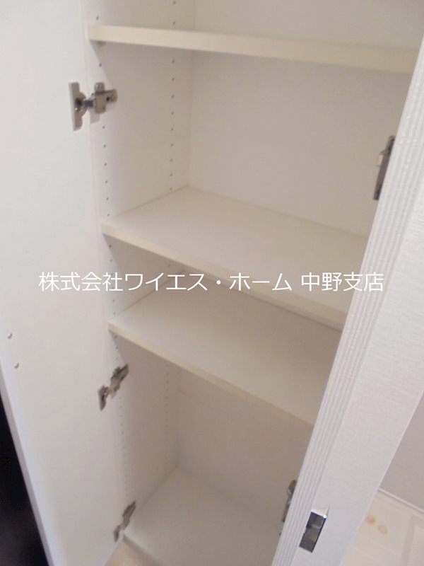 その他13