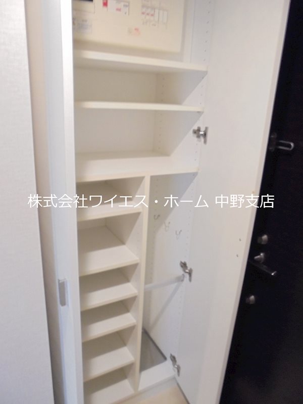 その他14