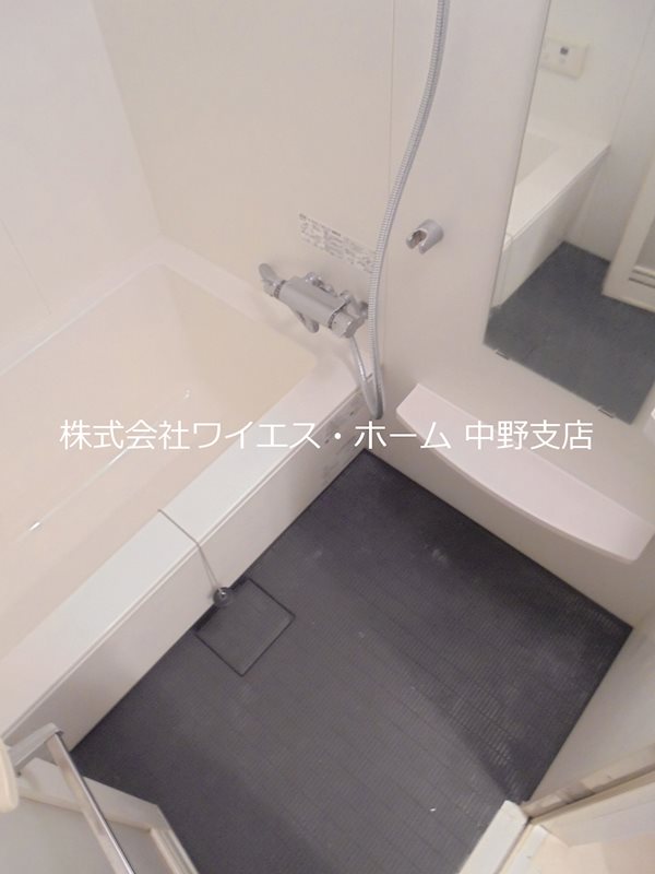 風呂画像