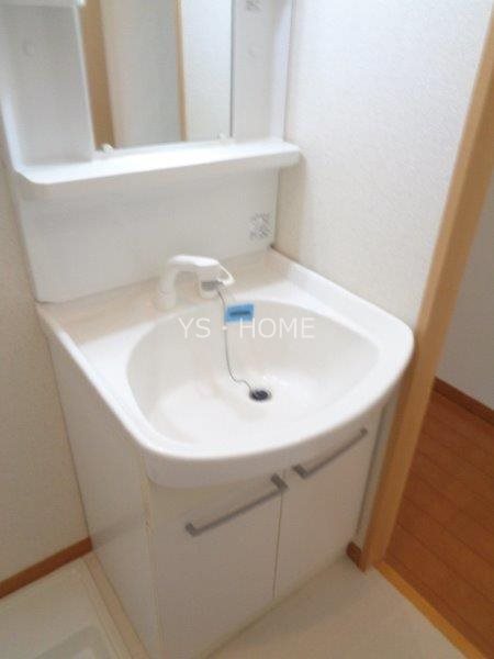 アンプルールフェールKOKI その他1