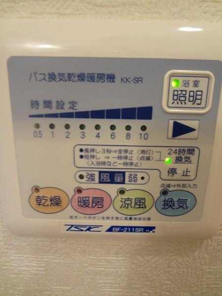 アンプルールフェールKOKI その他4