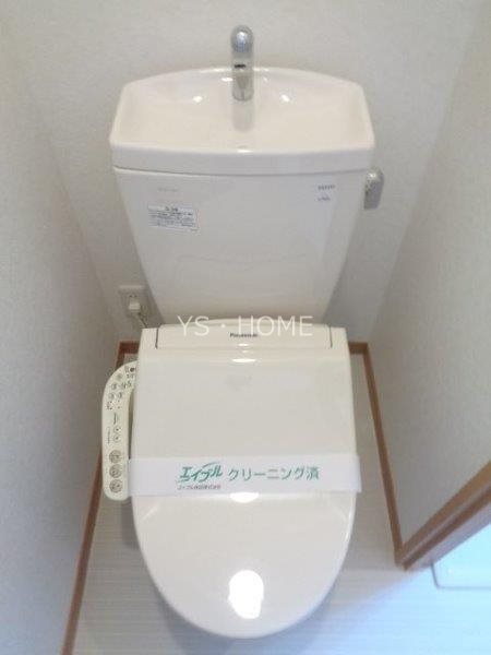 アンプルールフェールKOKI その他6