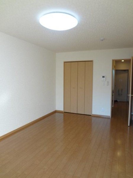 アンプルールフェールKOKI その他7