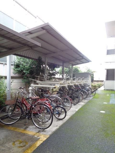 アンプルールフェールKOKI その他12