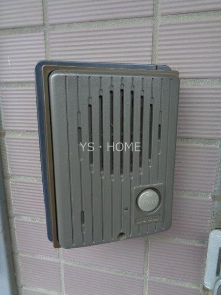 アンプルールフェールKOKI その他14