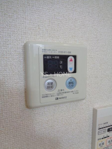 アンプルールフェールKOKI その他15