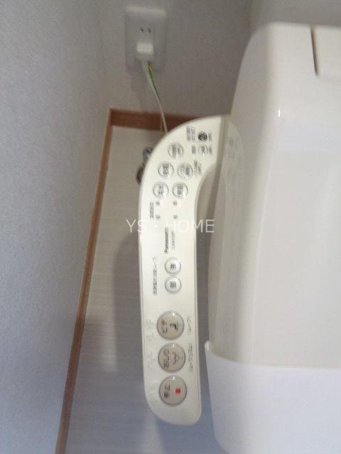 アンプルールフェールKOKI その他18