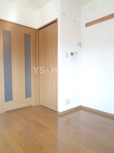 その他12