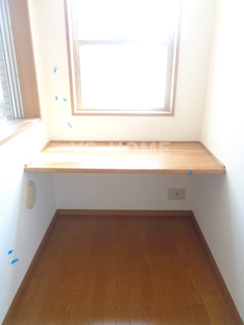 その他13