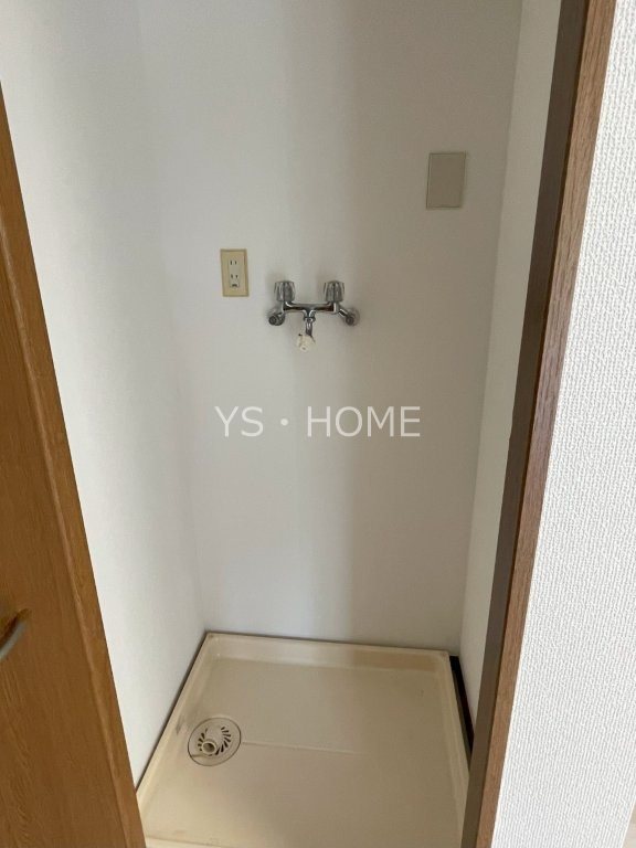 西久保1-32戸建 その他29