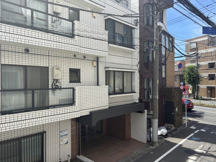 その他4