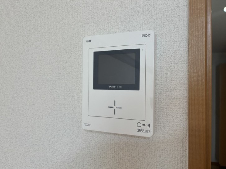 その他5