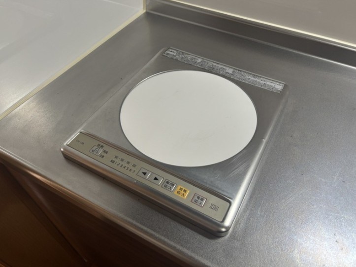 その他9