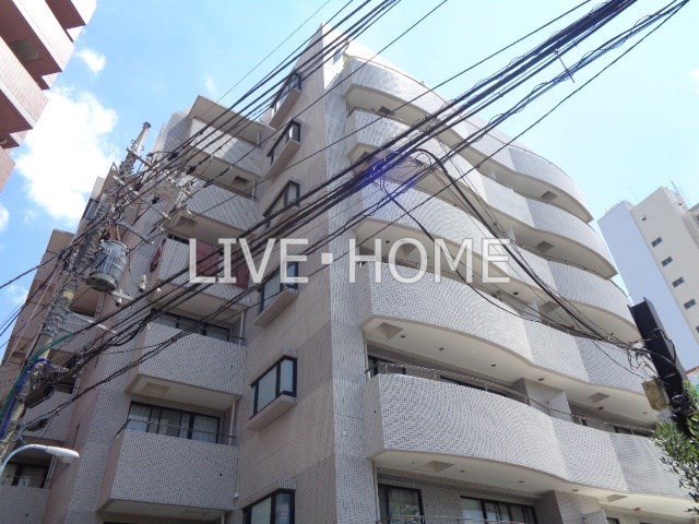 その他外観1