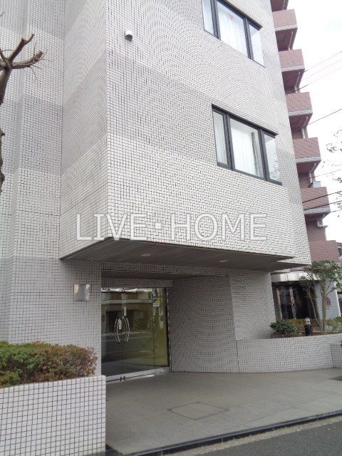 その他外観2