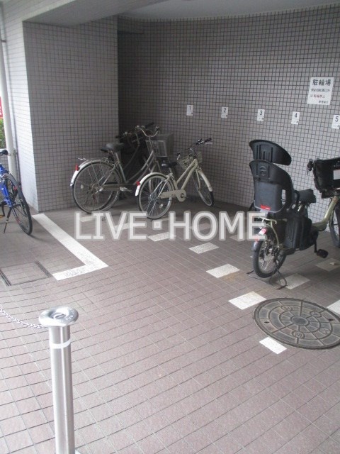 その他外観6