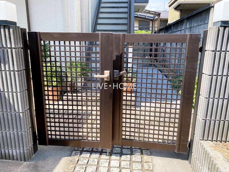 その他外観2