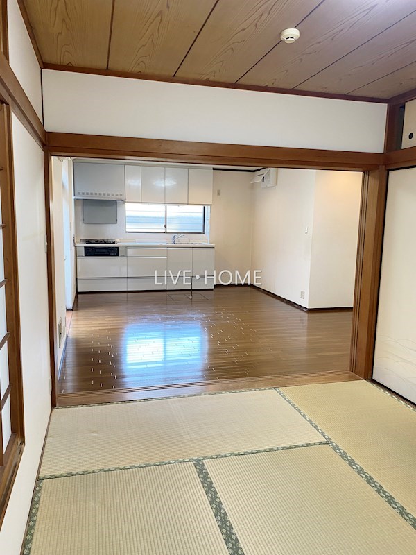 その他9