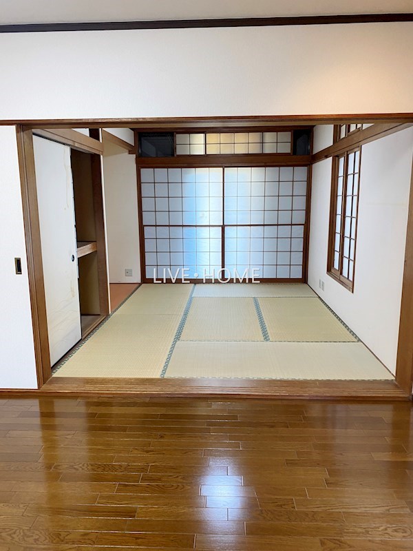 その他13