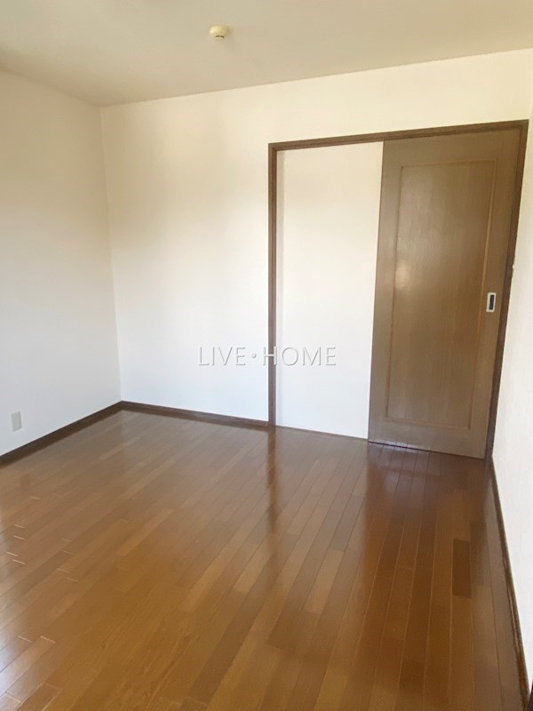 その他14
