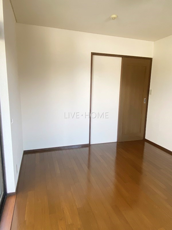 その他15