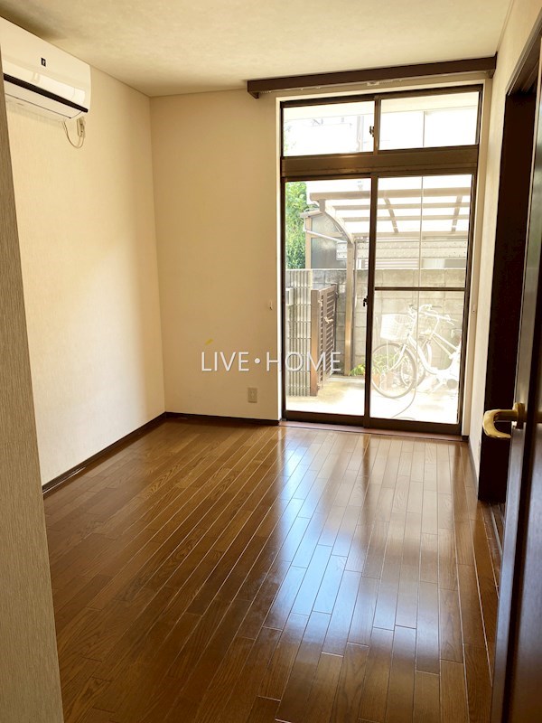 その他16