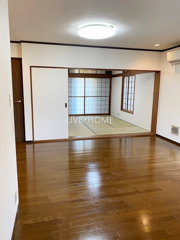 その他23