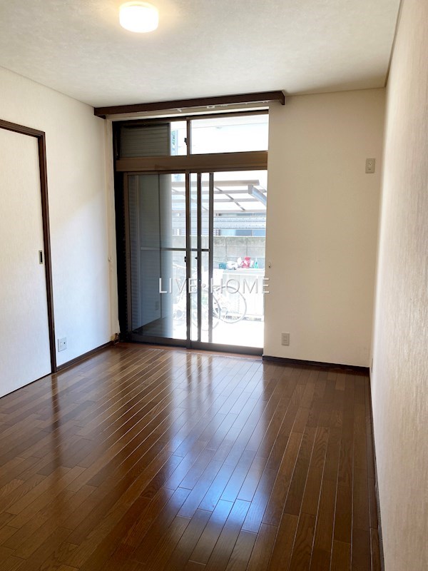 その他24