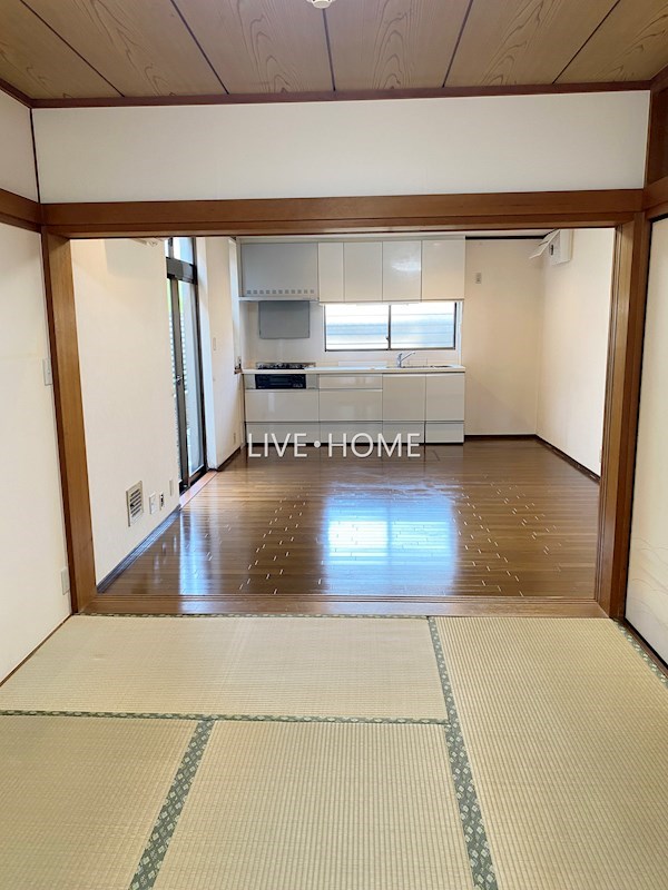 その他27