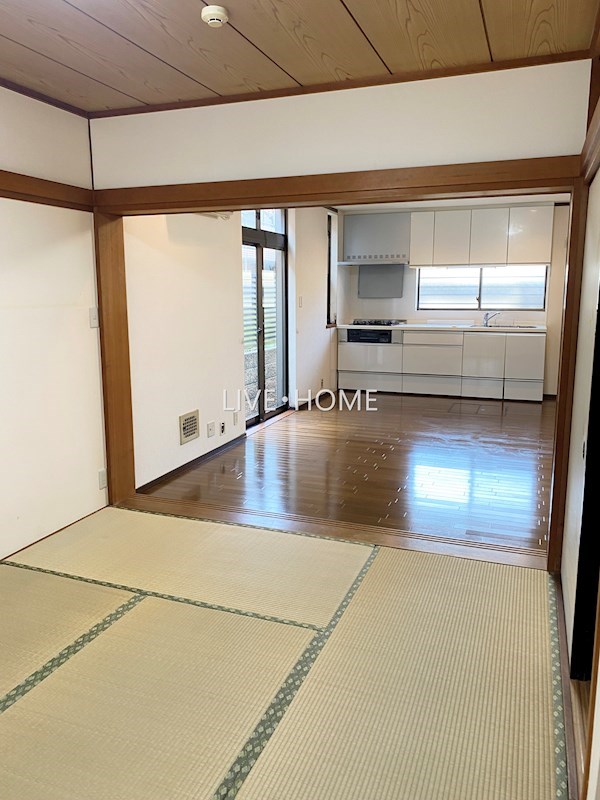 その他29