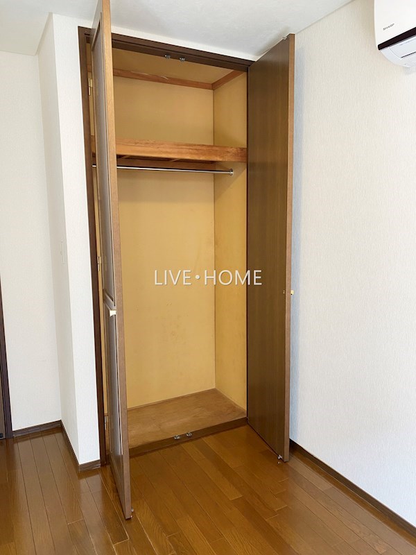 その他32