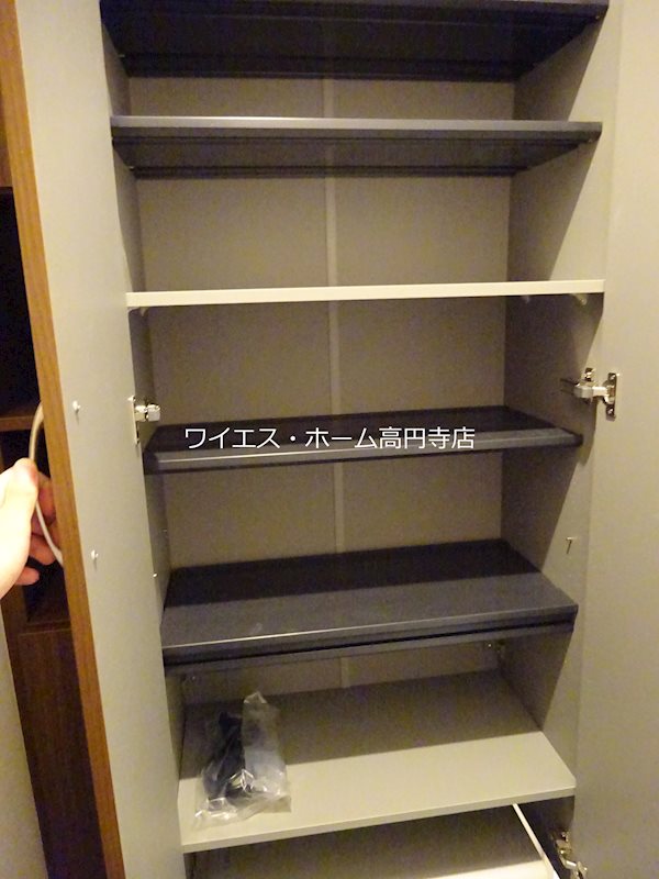 その他8