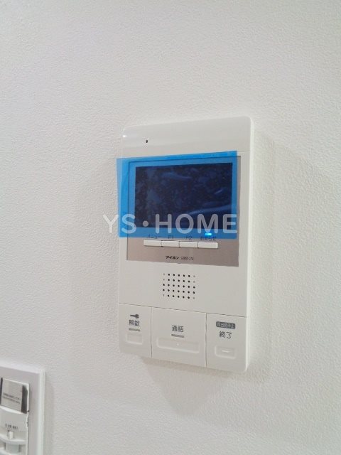 その他5
