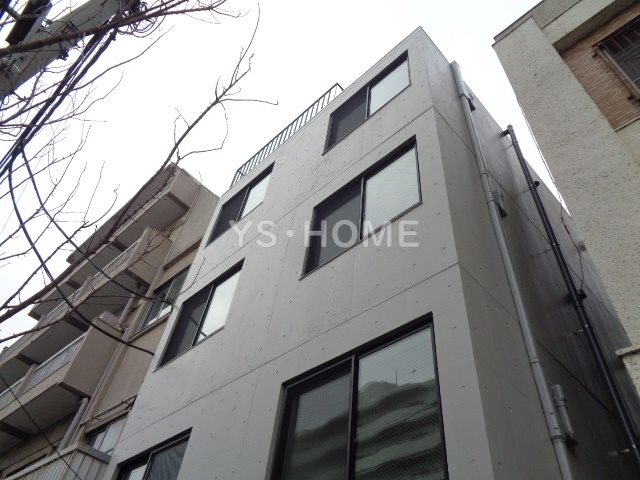 その他8