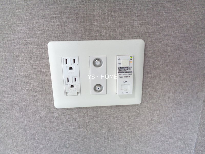 その他4