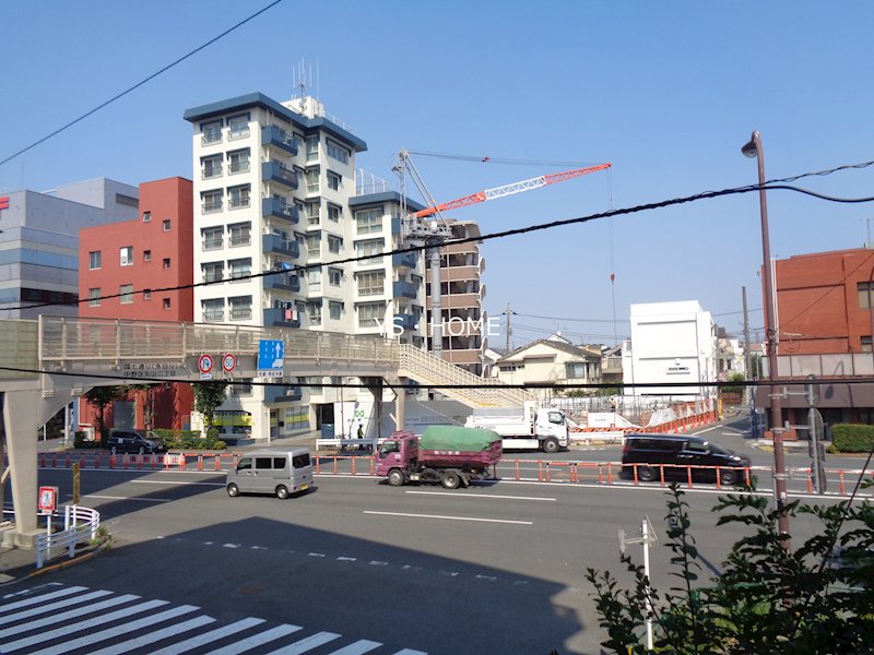 その他9
