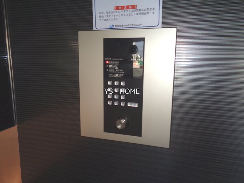 その他10
