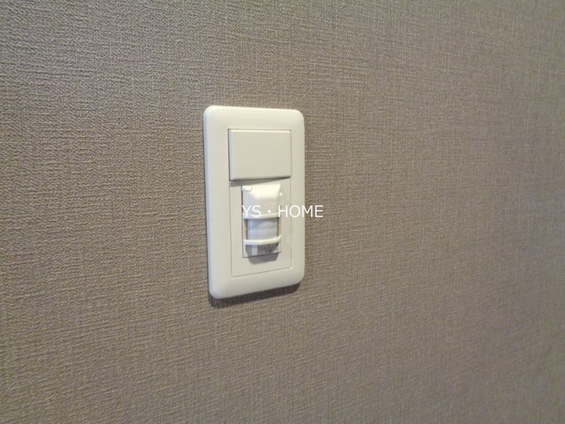 その他13