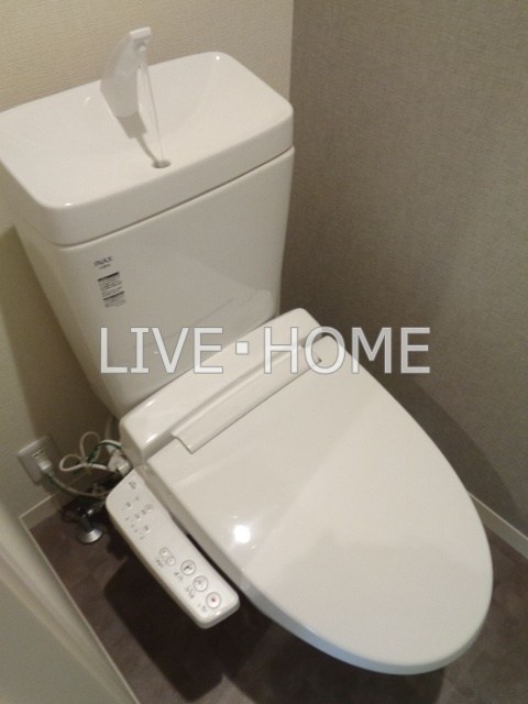 その他2