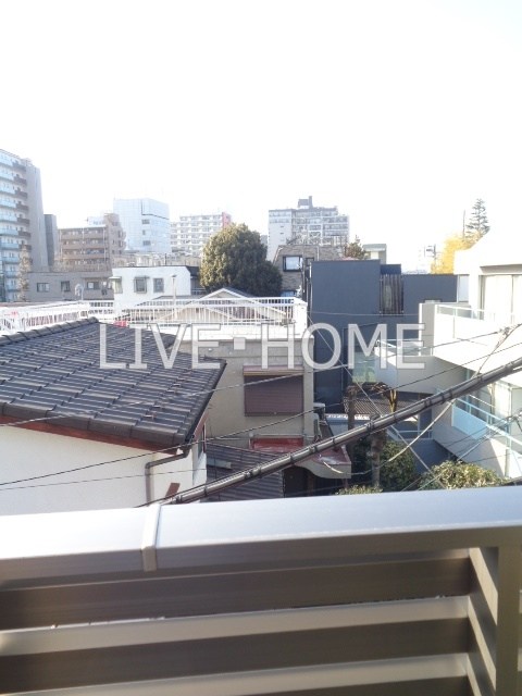 その他12