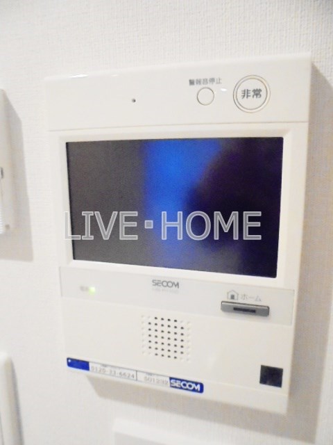 その他5
