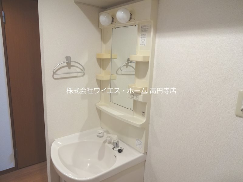 その他1