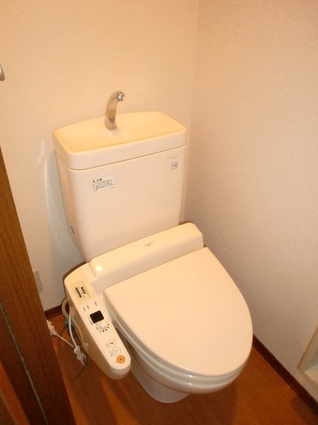 その他11