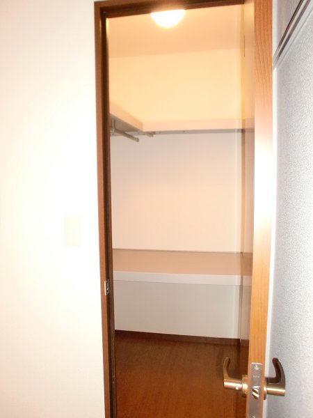 その他12