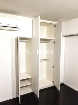 ステージファースト方南町アジールコート その他3