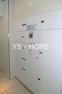 ステージファースト方南町アジールコート その他4