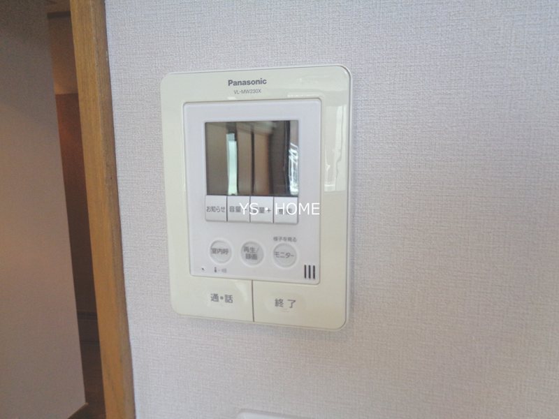 その他3