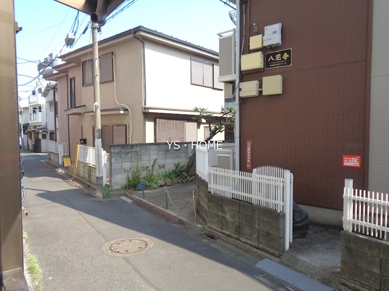 その他5