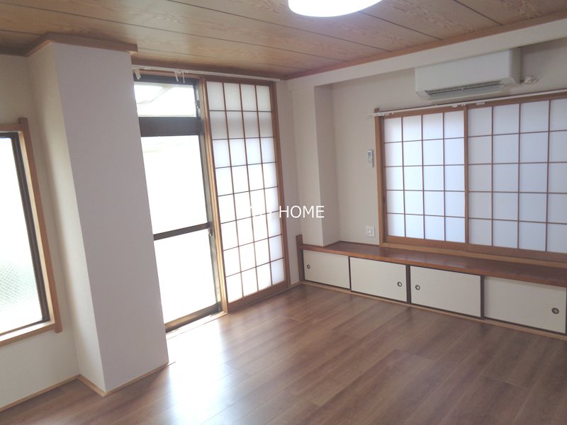 その他17